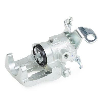 Bremssattel RIDEX 78B1099 78B1099 - foto 3