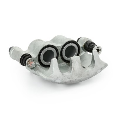 Bremssattel RIDEX 78B2299R 78B2299R - foto 3