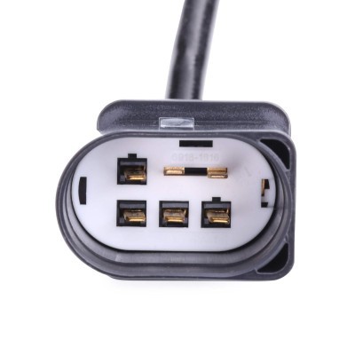 Lambdasonde RIDEX 3922L0279P 3922L0279P - foto 6