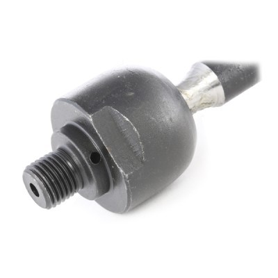 Lenkstange RIDEX 51T0031 51T0031 - foto 2