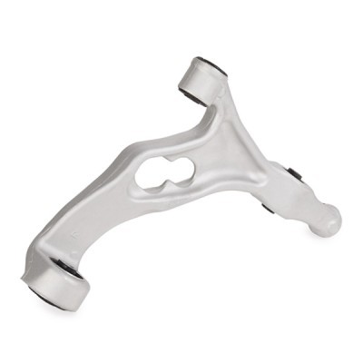 Querlenker RIDEX 273C0521 273C0521 - foto 4