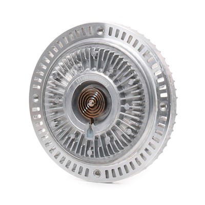 Kupplung, Kühlerlüfter RIDEX 509C0090 509C0090 - foto 4