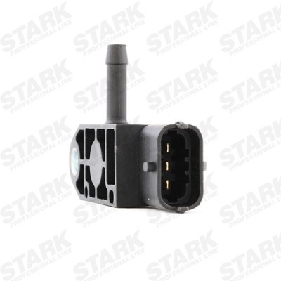 Ladedrucksensor Stark SKBPS-0390003 SKBPS-0390003 - foto 6