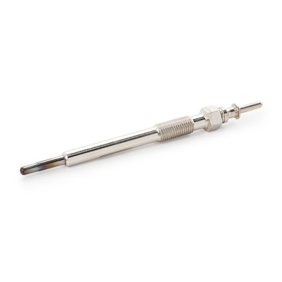 Glühkerze RIDEX 243G0038 243G0038 - foto 7