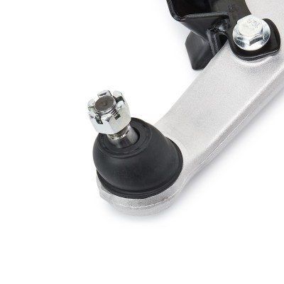 Querlenker RIDEX 273C0079 273C0079 - foto 8