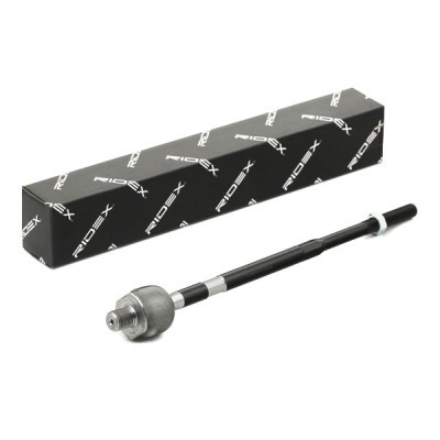Lenkstange RIDEX 51T0224 51T0224 - foto 3
