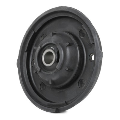 Stoßdämpferkissen Vorderachse RIDEX 1180S0229 1180S0229 - foto 4