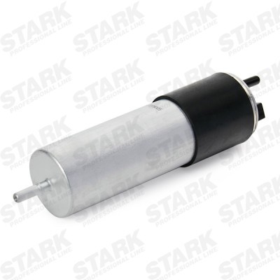 Kraftstofffilter Stark SKFF-0870794 SKFF-0870794 - foto 4