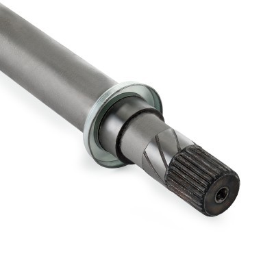 Antriebswelle RIDEX 13D1195 13D1195 - foto 5