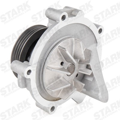 Wasserpumpe, Motorkühlung Stark SKWP-0520268 SKWP-0520268 - foto 3
