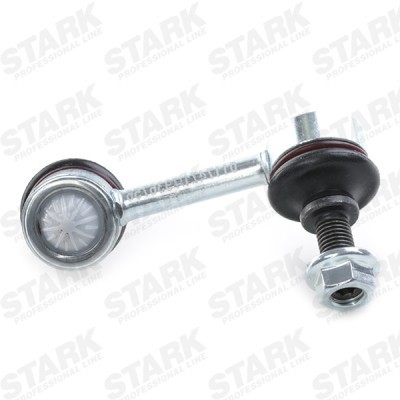 Stabilisator Stange Stark SKST-0230291 SKST-0230291 - foto 4