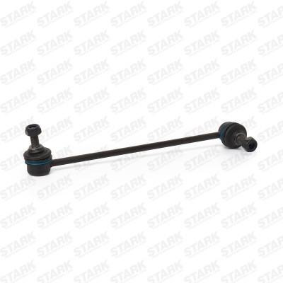Stabilisator Stange Stark SKST-0230166 SKST-0230166 - foto 4