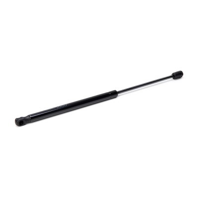 Gasfeder, Koffer-/Laderaum RIDEX 219G0861 219G0861 - foto 3