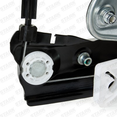 Fensterheber Stark SKWR-0420392 SKWR-0420392 - foto 8