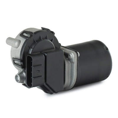Wischermotor RIDEX 295W0128 295W0128 - foto 4