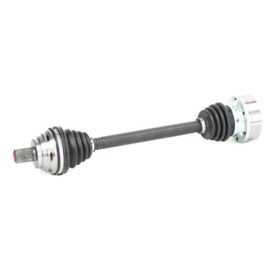 Antriebswelle RIDEX 13D0592 13D0592 - foto 3
