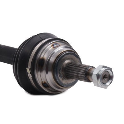 Antriebswelle RIDEX 13D0793 13D0793 - foto 3