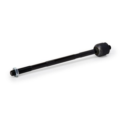Lenkstange RIDEX 51T0782 51T0782 - foto 6