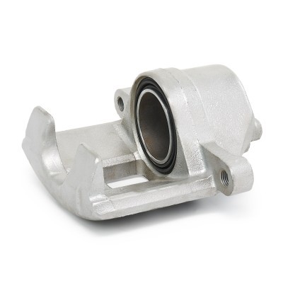 Bremssattel RIDEX 78B2754R 78B2754R - foto 3