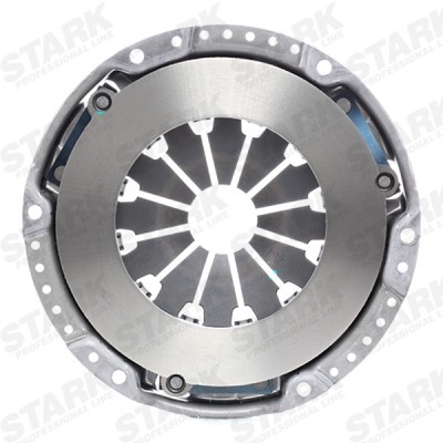 Kupplungssatz Stark SKCK-0100104 SKCK-0100104 - foto 4