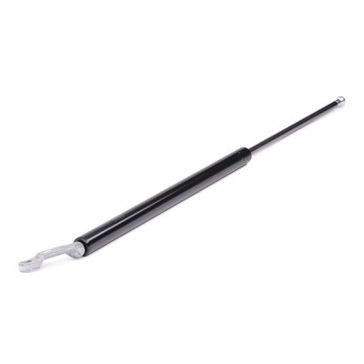 Gasfeder, Koffer-/Laderaum RIDEX 219G0332 219G0332 - foto 3