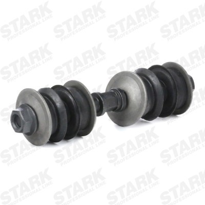 Stabilisator Stange Stark SKST-0230334 SKST-0230334 - foto 4