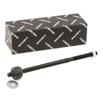 Lenkstange RIDEX 51T0194 51T0194 - foto 2