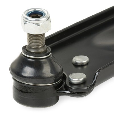 Querlenker RIDEX 273C0461 273C0461 - foto 5
