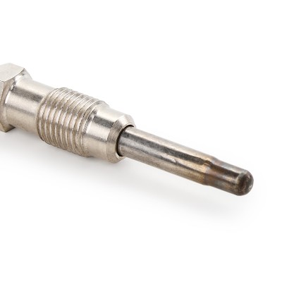 Glühkerze RIDEX 243G0159 243G0159 - foto 9