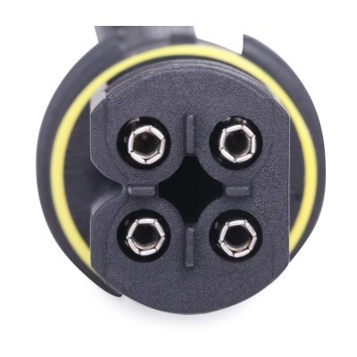 Lambdasonde RIDEX 3922L0050P 3922L0050P - foto 6