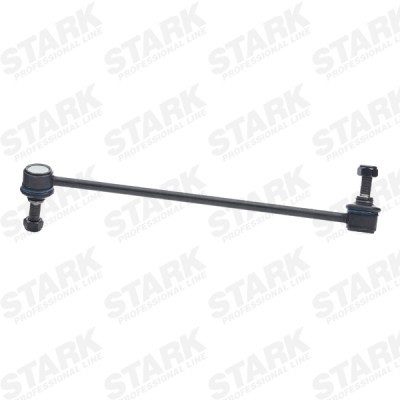 Stabilisator Stange Stark SKST-0230129 SKST-0230129 - foto 7