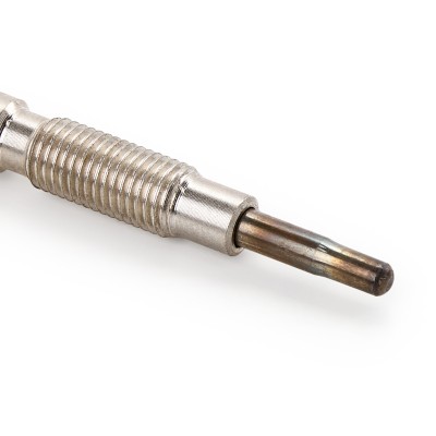 Glühkerze RIDEX 243G0116 243G0116 - foto 10