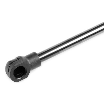 Gasfeder, Koffer-/Laderaum RIDEX 219G0540 219G0540 - foto 5