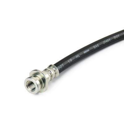 Bremsschlauch RIDEX 83B1193 83B1193 - foto 5