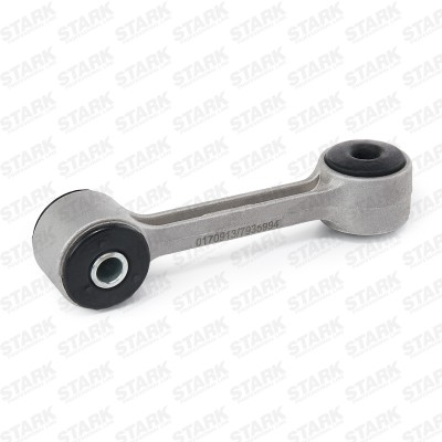 Stabilisator Stange Stark SKST-0230068 SKST-0230068 - foto 5