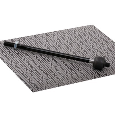 Lenkstange RIDEX 51T0303 51T0303 - foto 2