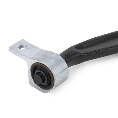 Querlenker RIDEX 273C0223 273C0223 - foto 8