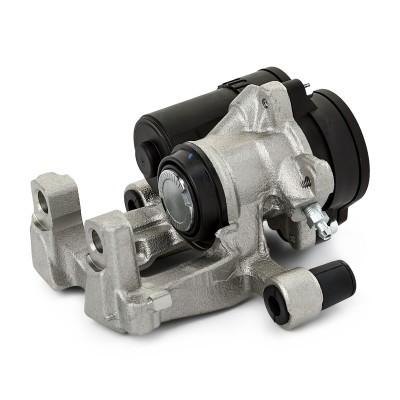 Bremssattel RIDEX 78B2205 78B2205 - foto 3