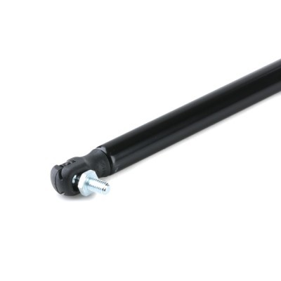 Gasfeder, Koffer-/Laderaum RIDEX 219G0841 219G0841 - foto 4