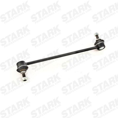 Stabilisator Stange Stark SKST-0230023 SKST-0230023 - foto 5