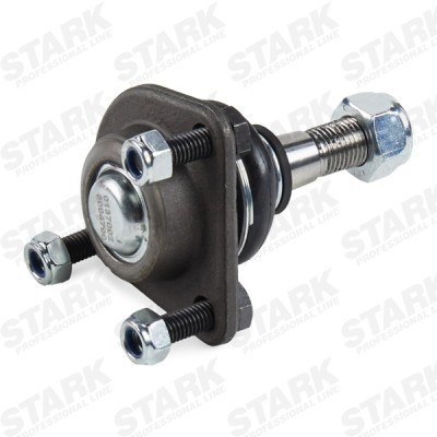 Traggelenk Stark SKSL-0260021 SKSL-0260021 - foto 5