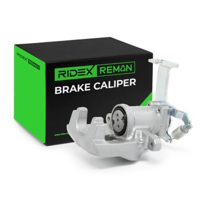 Bremssattel RIDEX 78B0349R 78B0349R - foto 2