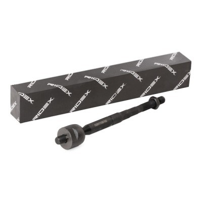 Lenkstange RIDEX 51T0242 51T0242 - foto 2