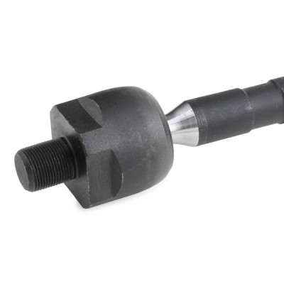 Lenkstange RIDEX 51T0132 51T0132 - foto 5