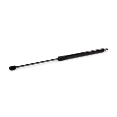 Gasfeder, Koffer-/Laderaum RIDEX 219G1000 219G1000 - foto 3