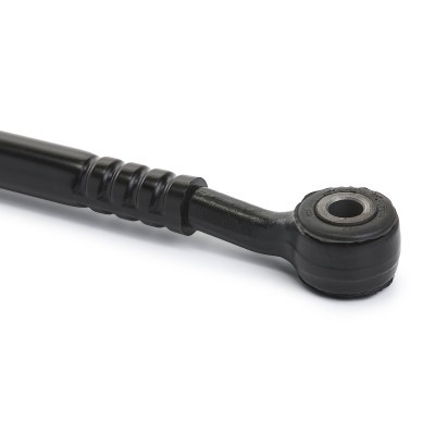 Spurstangensatz RIDEX 284R0506 284R0506 - foto 6