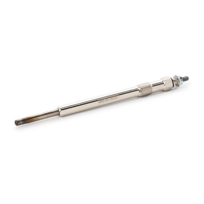 Glühkerze RIDEX 243G0032 243G0032 - foto 6