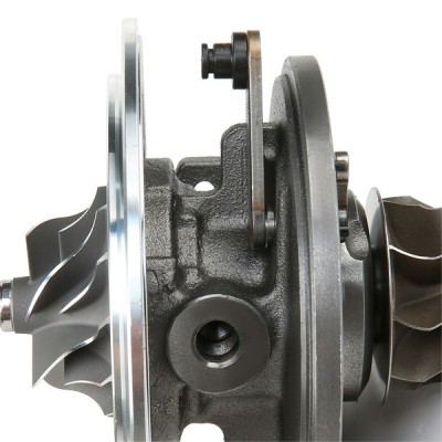 Turbolader-Kartusche (Einsatz) RIDEX 4973C0058 4973C0058 - foto 6