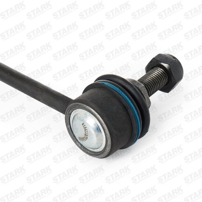 Stabilisator Stange Stark SKST-0230254 SKST-0230254 - foto 6