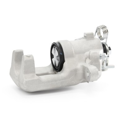 Bremssattel RIDEX 78B2541 78B2541 - foto 3